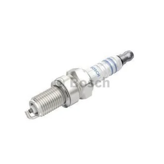 Свеча зажигания Bosch Standard Super X5DC BOSCH 0 241 145 504