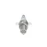 Свеча зажигания Bosch Standard Super X5DC BOSCH 0 241 145 504 (фото 5)