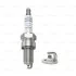 Свеча зажигания Bosch Standard Super X5DC BOSCH 0 241 145 504 (фото 7)