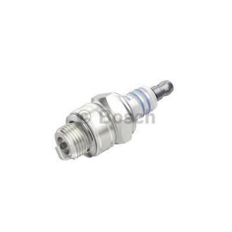 Свічка запалювання BOSCH 0 241 225 825