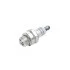 Свеча зажигания BM6A бензопилы бензокосы 0,05nn BOSCH 0 241 229 560 (фото 1)