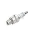Свеча зажигания Bosch Standard Super W8AC BOSCH 0 241 229 604 (фото 1)