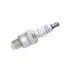 Свеча зажигания Bosch Standard Super W8AC BOSCH 0 241 229 604 (фото 2)