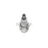 Свеча зажигания Bosch Standard Super W8AC BOSCH 0 241 229 604 (фото 3)