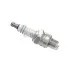 Свеча зажигания Bosch Standard Super W8AC BOSCH 0 241 229 604 (фото 4)