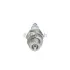 Свеча зажигания Bosch Standard Super W8AC BOSCH 0 241 229 604 (фото 5)
