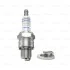 Свеча зажигания Bosch Standard Super W8AC BOSCH 0 241 229 604 (фото 7)