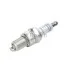 Свічка запалювання Fiat 147 1.4 -96 BOSCH 0 241 229 715 (фото 2)