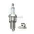 Свічка запалювання Fiat 147 1.4 -96 BOSCH 0 241 229 715 (фото 8)