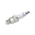 Свеча зажигания Standard Super W8AC BOSCH 0 241 229 973 (фото 2)