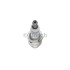 Свеча зажигания Standard Super W8AC BOSCH 0 241 229 973 (фото 3)