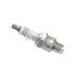 Свеча зажигания Standard Super W8AC BOSCH 0 241 229 973 (фото 4)