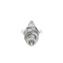 Свеча зажигания Standard Super W8AC BOSCH 0 241 229 973 (фото 5)