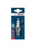 Свеча зажигания Standard Super W8AC BOSCH 0 241 229 973 (фото 6)