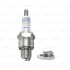 Свеча зажигания Standard Super W8AC BOSCH 0 241 229 973 (фото 7)