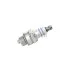 Свеча зажигания Bosch Standard Super WS7E BOSCH 0 241 235 566 (фото 2)