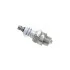 Свеча зажигания Bosch Standard Super WS7E BOSCH 0 241 235 566 (фото 4)