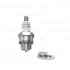 Свеча зажигания Bosch Standard Super WS7E BOSCH 0 241 235 566 (фото 7)