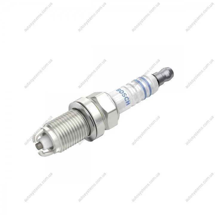 Свеча зажигания Bosch Standard Super F7LDCR BOSCH 0 241 235 751 (фото 1)
