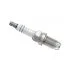 Свеча зажигания Bosch Standard Super F7LDCR BOSCH 0 241 235 751 (фото 2)