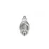 Свеча зажигания Bosch Standard Super F7LDCR BOSCH 0 241 235 751 (фото 3)