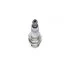 Свеча зажигания Bosch Standard Super F7LDCR BOSCH 0 241 235 751 (фото 4)