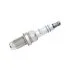 Свеча зажигания Bosch Standard Super F7LDCR BOSCH 0 241 235 751 (фото 5)