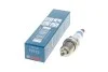 Свеча зажигания BOSCH 0 241 235 752 (фото 3)