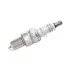 Свічка запалювання Chevrolet Aveo 1.4/1.5 05-08/Daewoo Lanos 1.3/1.5 97- BOSCH 0 241 235 755 (фото 3)