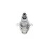 Свічка запалювання Chevrolet Aveo 1.4/1.5 05-08/Daewoo Lanos 1.3/1.5 97- BOSCH 0 241 235 755 (фото 4)