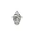 Свічка запалювання Chevrolet Aveo 1.4/1.5 05-08/Daewoo Lanos 1.3/1.5 97- BOSCH 0 241 235 755 (фото 6)