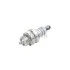 Свеча зажигания Bosch Standard Super WS7F BOSCH 0 241 236 834 (фото 1)