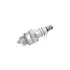 Свеча зажигания Bosch Standard Super WS7F BOSCH 0 241 236 834 (фото 2)