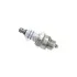 Свеча зажигания Bosch Standard Super WS7F BOSCH 0 241 236 834 (фото 4)