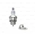 Свеча зажигания Bosch Standard Super WS7F BOSCH 0 241 236 834 (фото 7)