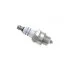 Свеча зажигания Bosch Standard Super WS5F BOSCH 0 241 245 555 (фото 2)
