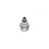 Свеча зажигания Bosch Standard Super WS5F BOSCH 0 241 245 555 (фото 4)