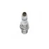Свічка запалювання Audi A4/A6/VW Golf VII/Passat 1.8TFSI/2.0TFSI 11- (Double Platinum) BOSCH 0 241 245 673 (фото 11)