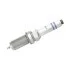 Свічка запалювання Audi A4/A6/VW Golf VII/Passat 1.8TFSI/2.0TFSI 11- (Double Platinum) BOSCH 0 241 245 673 (фото 12)