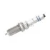 Свічка запалювання Audi A4/A6/VW Golf VII/Passat 1.8TFSI/2.0TFSI 11- (Double Platinum) BOSCH 0 241 245 673 (фото 3)