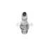 Свічка запалювання Audi A4/A6/VW Golf VII/Passat 1.8TFSI/2.0TFSI 11- (Double Platinum) BOSCH 0 241 245 673 (фото 4)
