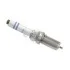 Свічка запалювання Audi A4/A6/VW Golf VII/Passat 1.8TFSI/2.0TFSI 11- (Double Platinum) BOSCH 0 241 245 673 (фото 5)