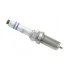 Свічка запалювання Audi A4/A6/VW Golf VII/Passat 1.8TFSI/2.0TFSI 11- (Double Platinum) BOSCH 0 241 245 673 (фото 9)