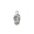 Свічка запалювання Audi A4/A6/VW Golf VII/Passat 1.8TFSI/2.0TFSI 11- (Double Platinum) BOSCH 0 241 245 673 (фото 10)