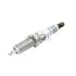 Свеча зажигания Platinum Plus ZR8TPP15 BOSCH 0 242 129 500 (фото 1)