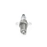 Свеча зажигания Platinum Plus ZR8TPP15 BOSCH 0 242 129 500 (фото 5)