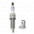 Свеча зажигания Platinum Plus ZR8TPP15 BOSCH 0 242 129 500 (фото 7)