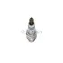 Свічка запалювання Opel Agila/Suzuki Swift IV 1.0-1.2 08- BOSCH 0 242 129 519 (фото 4)