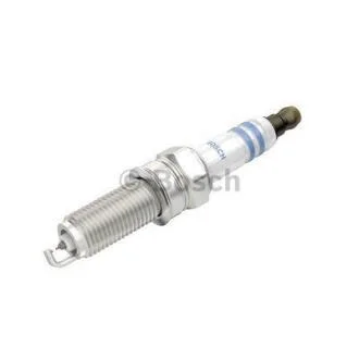 Свеча зажигания Bosch Platinum Iridium YR8NII35U BOSCH 0 242 129 526