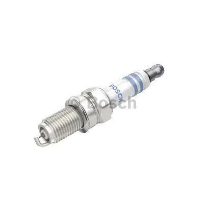 Свеча зажигания Bosch Platinum Iridium YR7DI30 BOSCH 0 242 135 525 (фото 1)